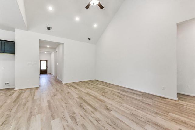 4036 Road 66124, Dayton, TX 77535