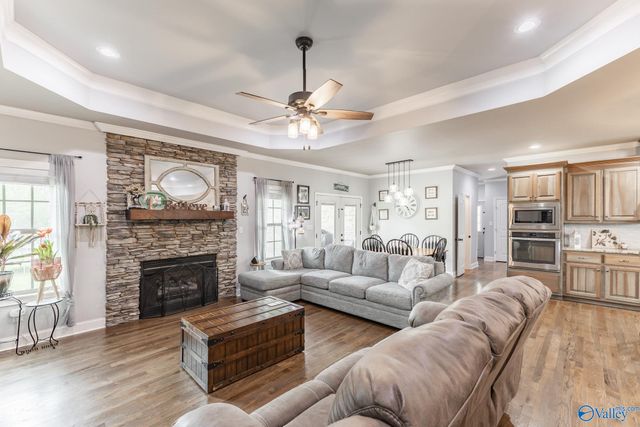15153 Hobbs Road, Athens, AL 35614