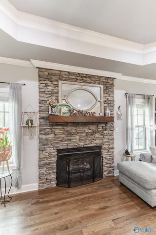 15153 Hobbs Road, Athens, AL 35614