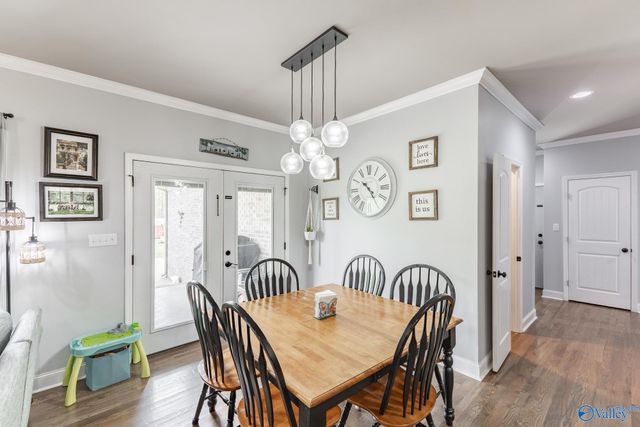 15153 Hobbs Road, Athens, AL 35614