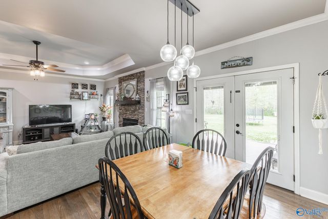 15153 Hobbs Road, Athens, AL 35614