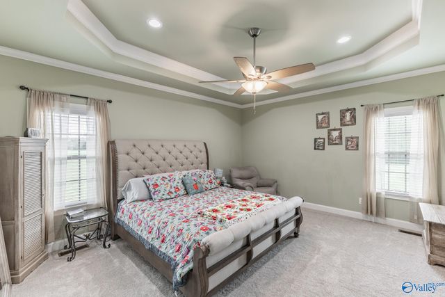 15153 Hobbs Road, Athens, AL 35614