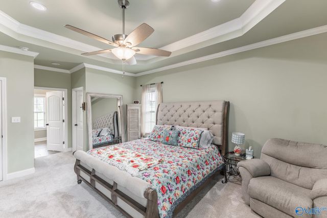 15153 Hobbs Road, Athens, AL 35614