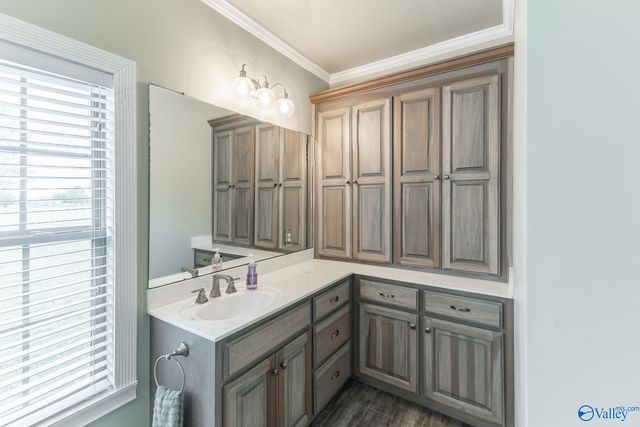 15153 Hobbs Road, Athens, AL 35614
