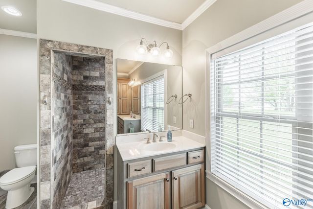 15153 Hobbs Road, Athens, AL 35614