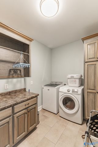 15153 Hobbs Road, Athens, AL 35614