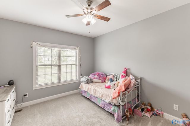 15153 Hobbs Road, Athens, AL 35614