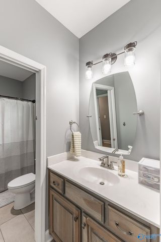 15153 Hobbs Road, Athens, AL 35614