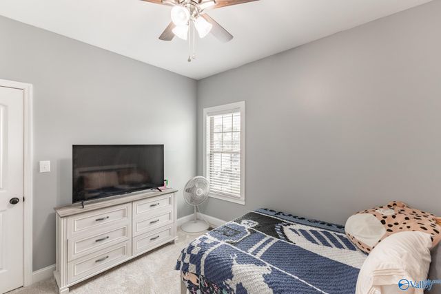 15153 Hobbs Road, Athens, AL 35614
