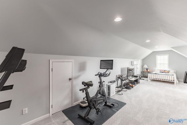 15153 Hobbs Road, Athens, AL 35614