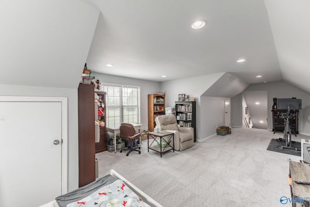 15153 Hobbs Road, Athens, AL 35614