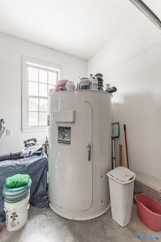15153 Hobbs Road, Athens, AL 35614