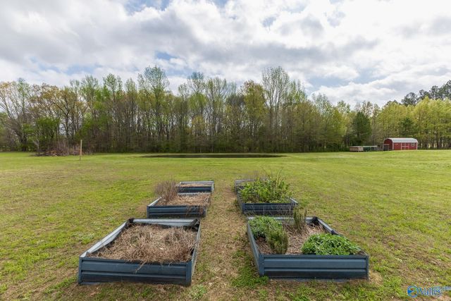 15153 Hobbs Road, Athens, AL 35614