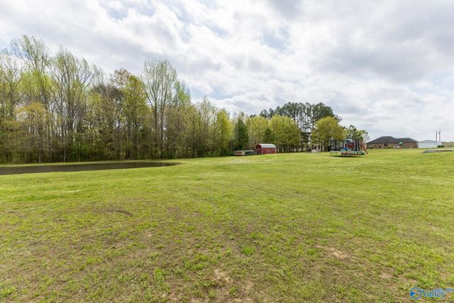15153 Hobbs Road, Athens, AL 35614