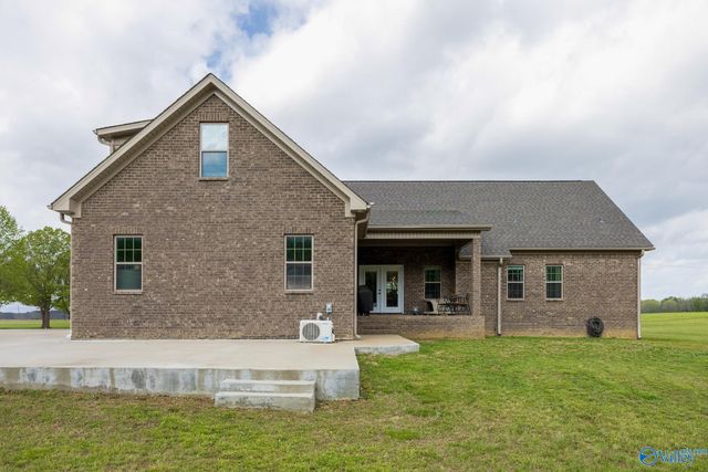 15153 Hobbs Road, Athens, AL 35614