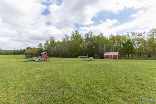15153 Hobbs Road, Athens, AL 35614
