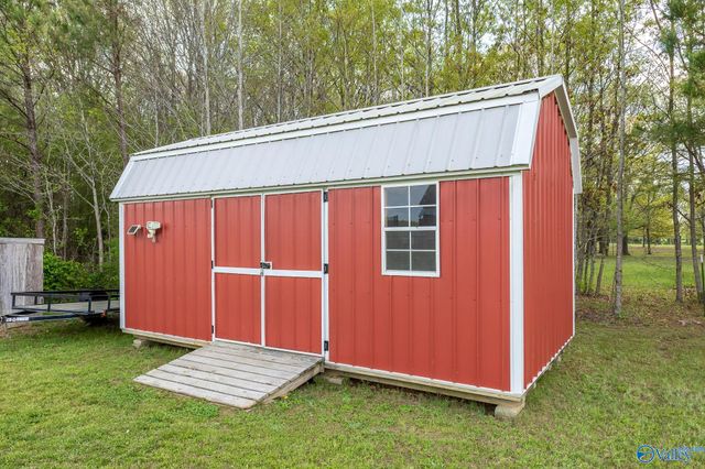 15153 Hobbs Road, Athens, AL 35614