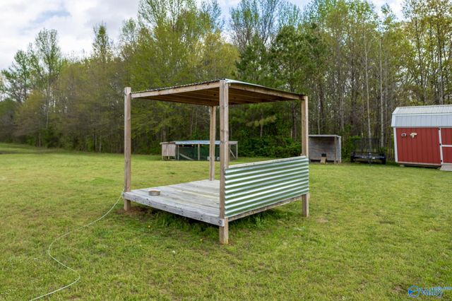 15153 Hobbs Road, Athens, AL 35614
