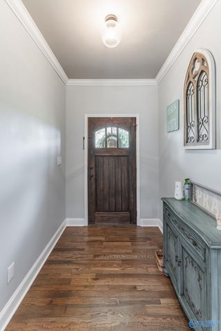 15153 Hobbs Road, Athens, AL 35614