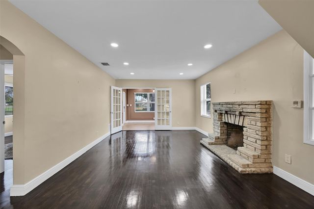 301 SW 17th St, Fort Lauderdale, FL 33315
