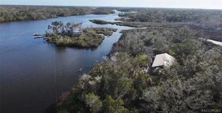 5340 Blount Island, Homosassa, FL 34448