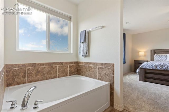 3869 Reindeer Circle, Colorado Springs, CO 80922