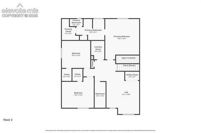 3869 Reindeer Circle, Colorado Springs, CO 80922