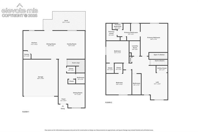 3869 Reindeer Circle, Colorado Springs, CO 80922
