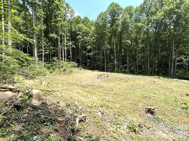 21 Club Crest Drive, Maggie Valley, NC 28751