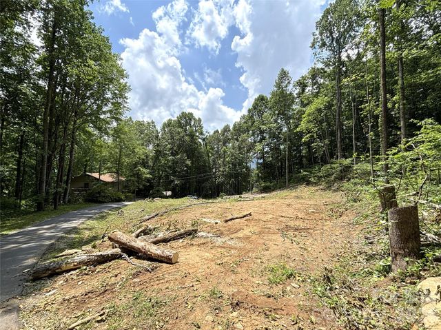 21 Club Crest Drive, Maggie Valley, NC 28751