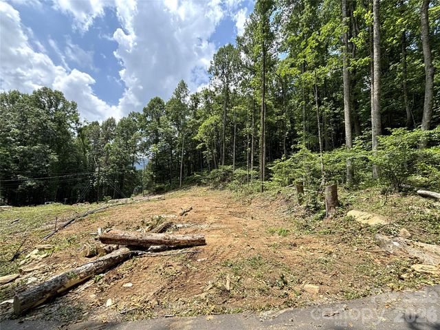 21 Club Crest Drive, Maggie Valley, NC 28751