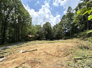 21 Club Crest Drive, Maggie Valley, NC 28751