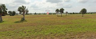 8 THRUSH DRIVE, Placida, FL 33946