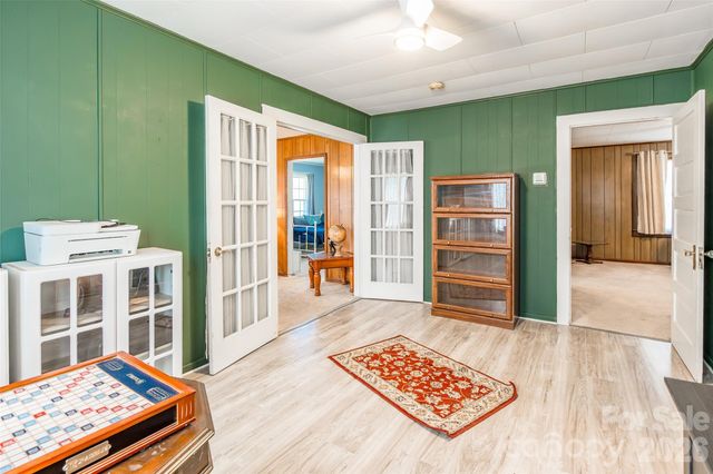 508 Old York Road, Chester, SC 29706