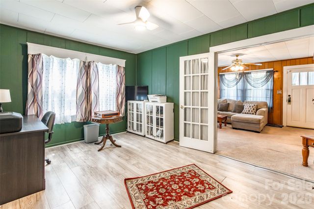 508 Old York Road, Chester, SC 29706