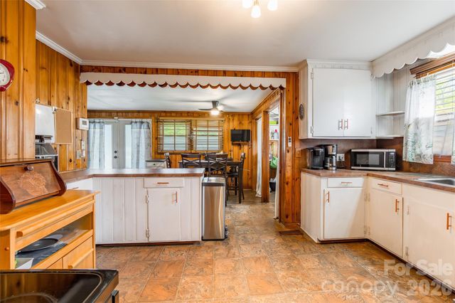 508 Old York Road, Chester, SC 29706