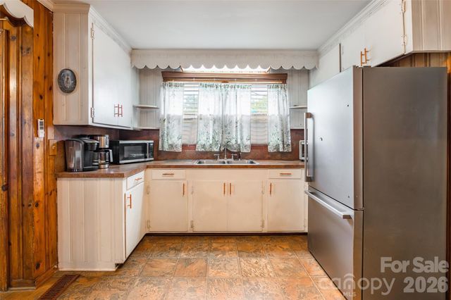 508 Old York Road, Chester, SC 29706