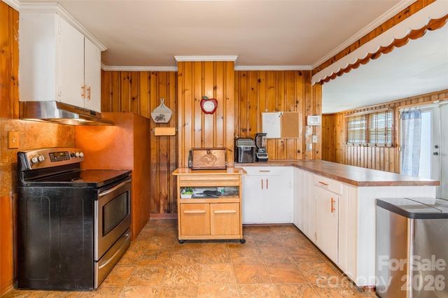 508 Old York Road, Chester, SC 29706
