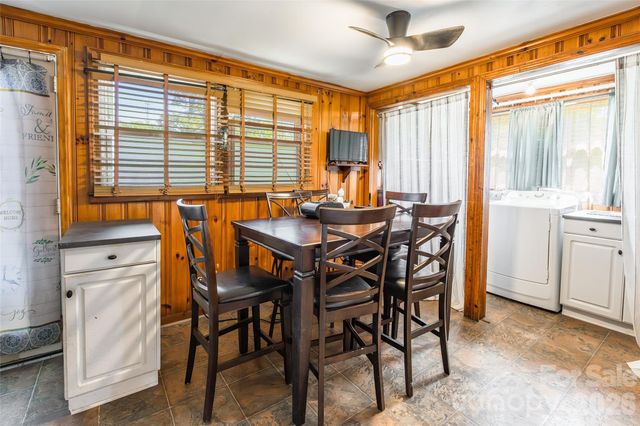 508 Old York Road, Chester, SC 29706