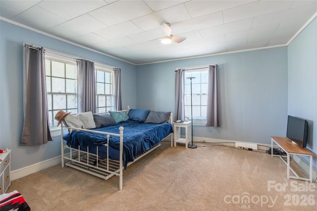 508 Old York Road, Chester, SC 29706