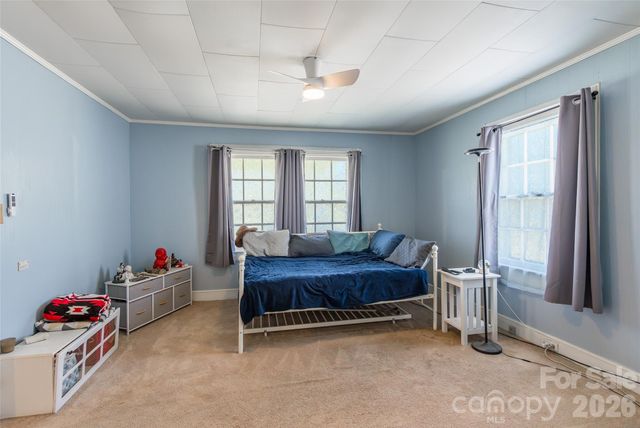 508 Old York Road, Chester, SC 29706