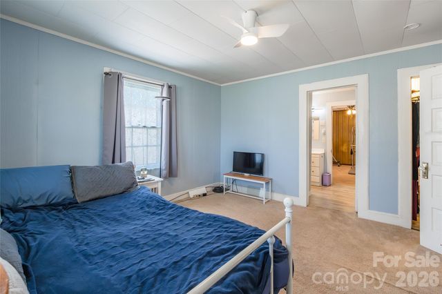 508 Old York Road, Chester, SC 29706