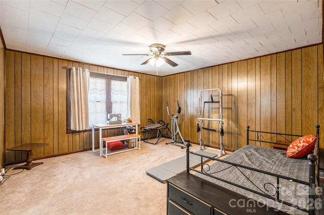 508 Old York Road, Chester, SC 29706