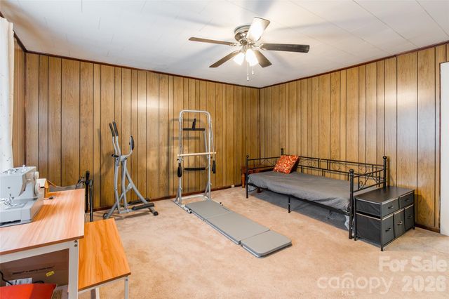 508 Old York Road, Chester, SC 29706