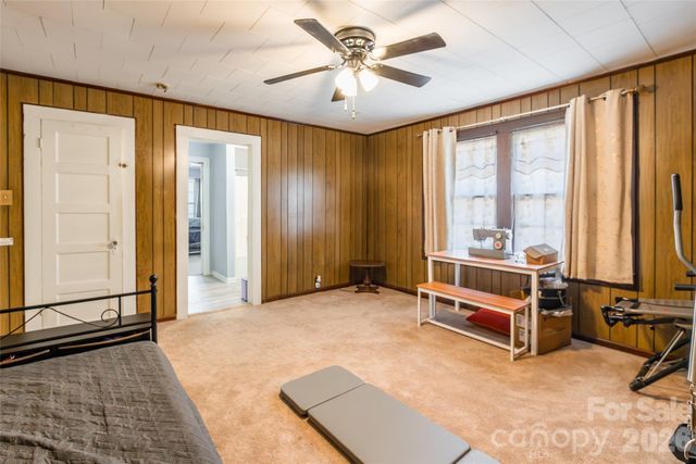 508 Old York Road, Chester, SC 29706