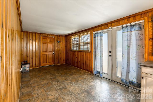 508 Old York Road, Chester, SC 29706