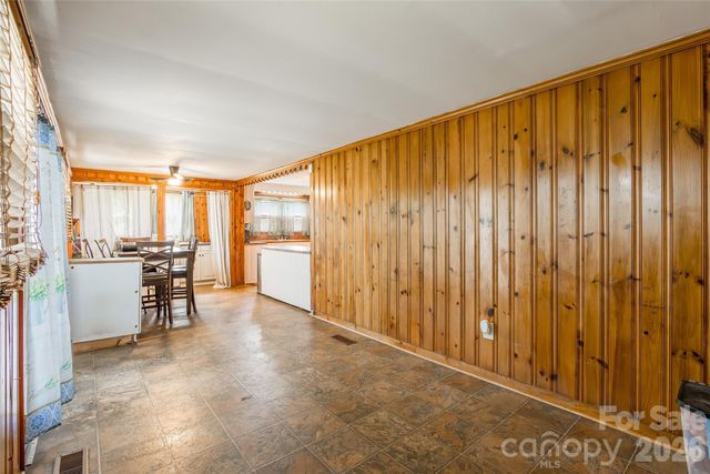 508 Old York Road, Chester, SC 29706