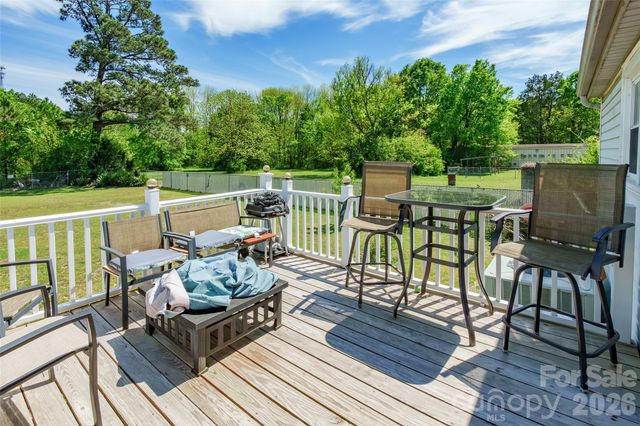 508 Old York Road, Chester, SC 29706