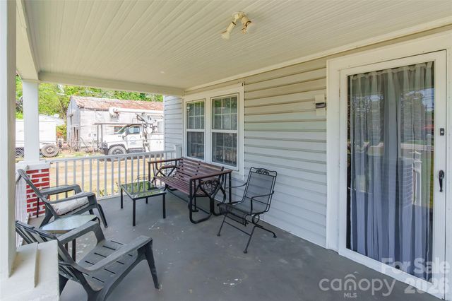 508 Old York Road, Chester, SC 29706