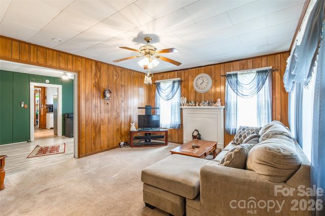 508 Old York Road, Chester, SC 29706